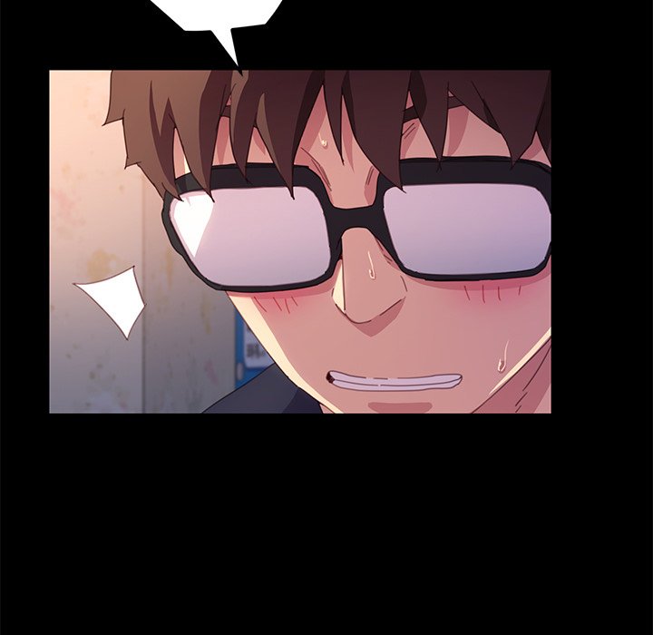 Perfect Roommates - Chapter 49 76