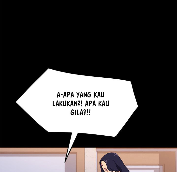 Perfect Roommates - Chapter 49 129