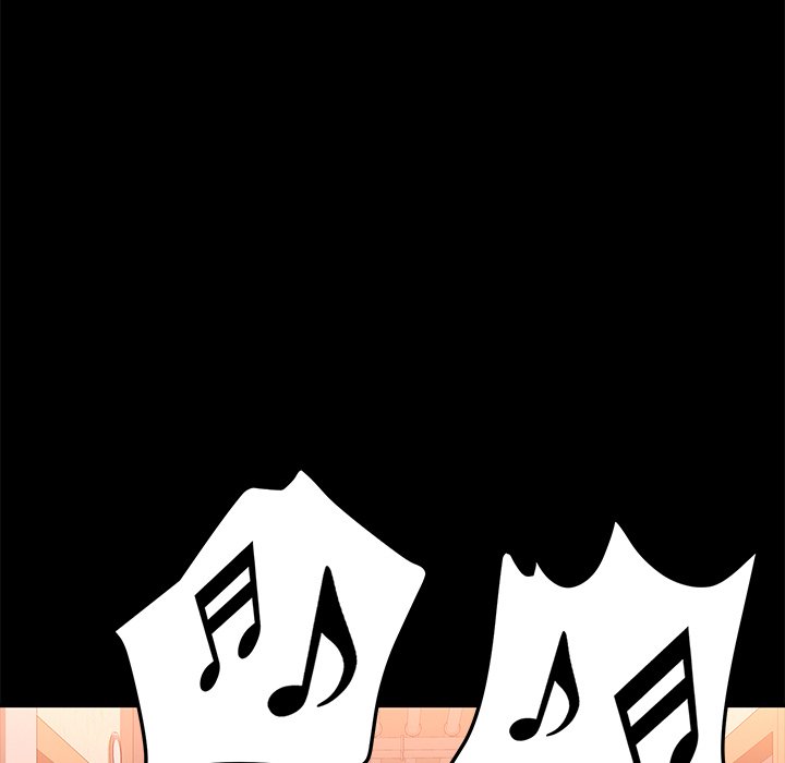 Perfect Roommates - Chapter 49 108