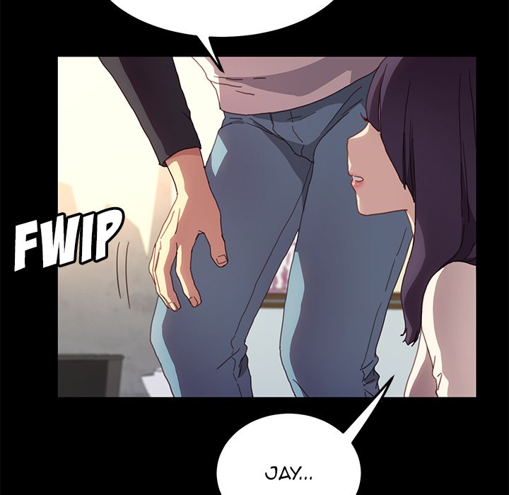 Perfect Roommates - Chapter 49 46