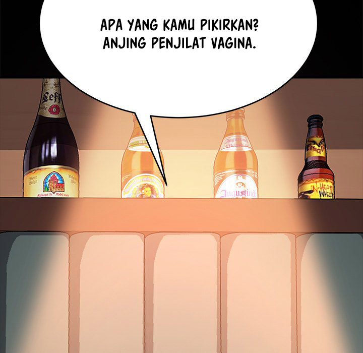 Perfect Roommates - Chapter 49 159