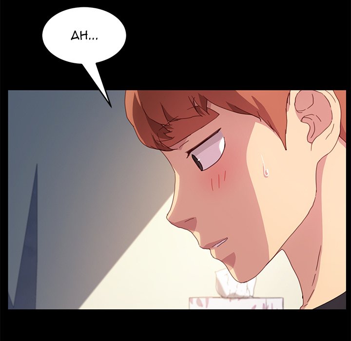 Perfect Roommates - Chapter 49 32