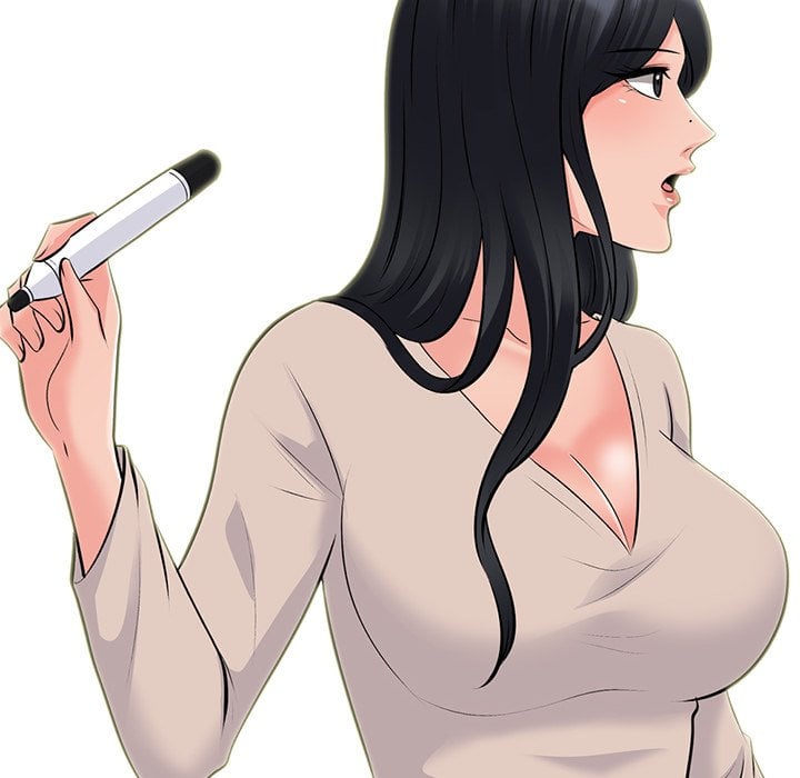 Extra Credit - Chapter 49 101