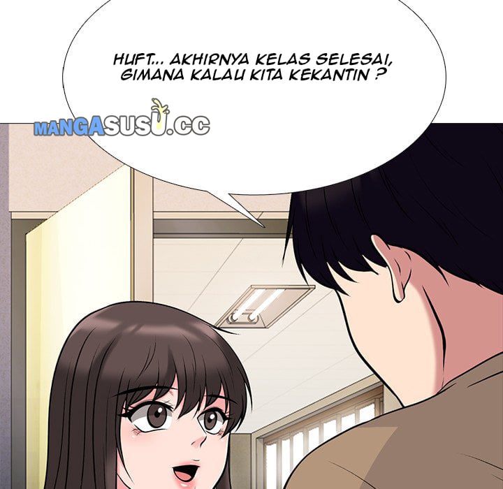 Extra Credit - Chapter 49 121