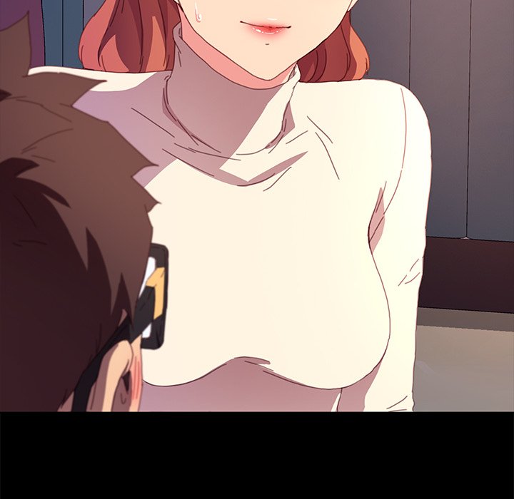 Perfect Roommates - Chapter 49 104