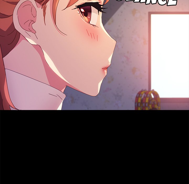 Perfect Roommates - Chapter 49 65