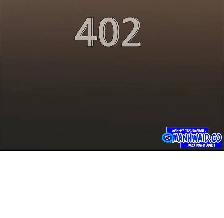 Miss Announcer - Chapter 49 136
