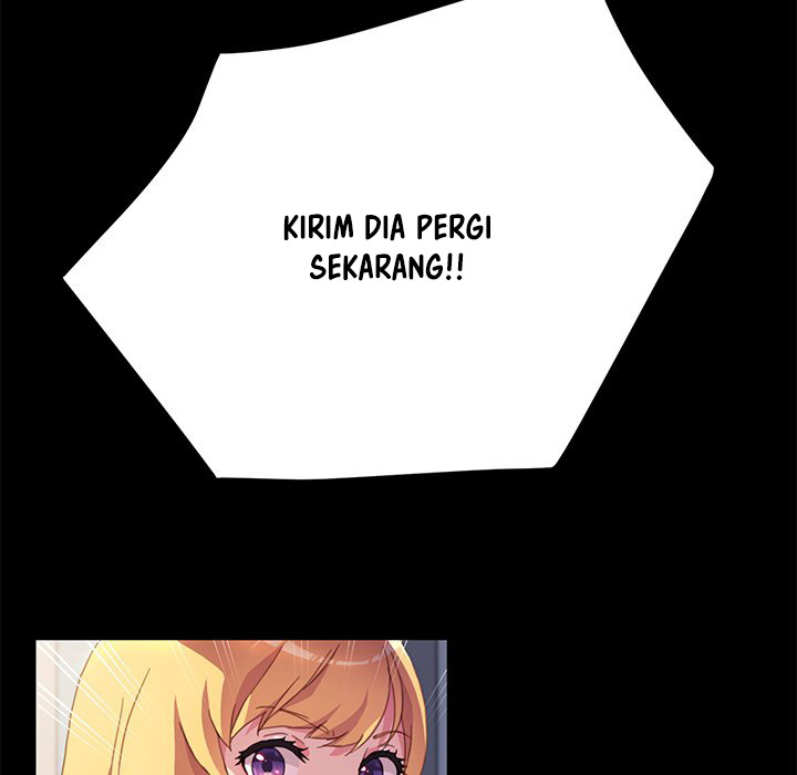 Perfect Roommates - Chapter 49 10