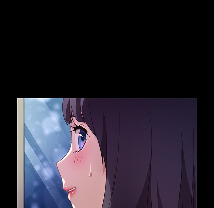 Perfect Roommates - Chapter 49 24