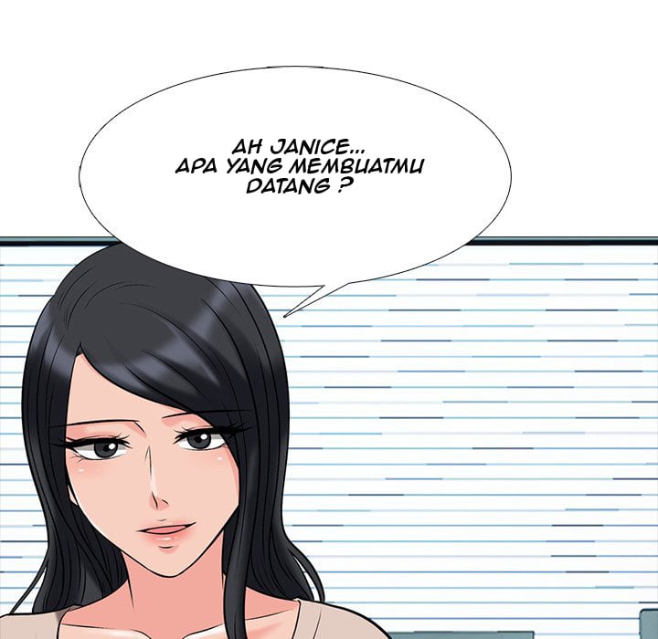 Extra Credit - Chapter 49 131