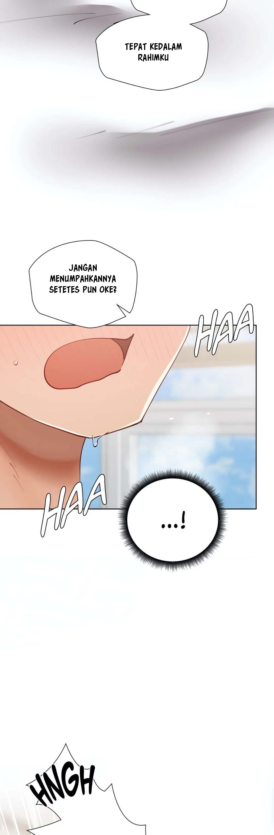 Learning the Hard Way - Chapter 49 37