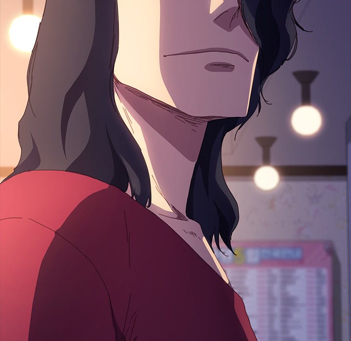 Perfect Roommates - Chapter 49 116