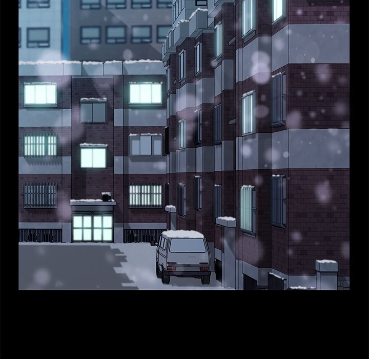 Perfect Roommates - Chapter 49 21