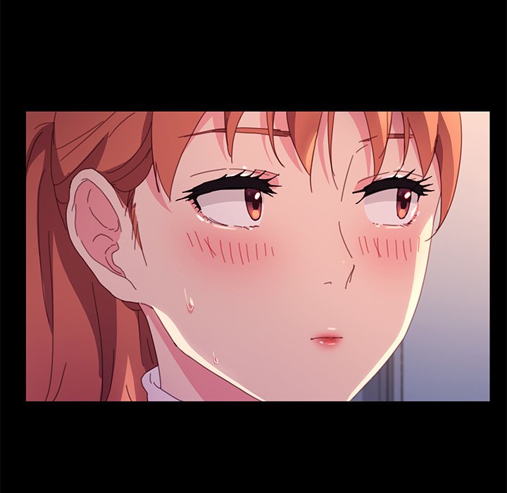 Perfect Roommates - Chapter 49 90
