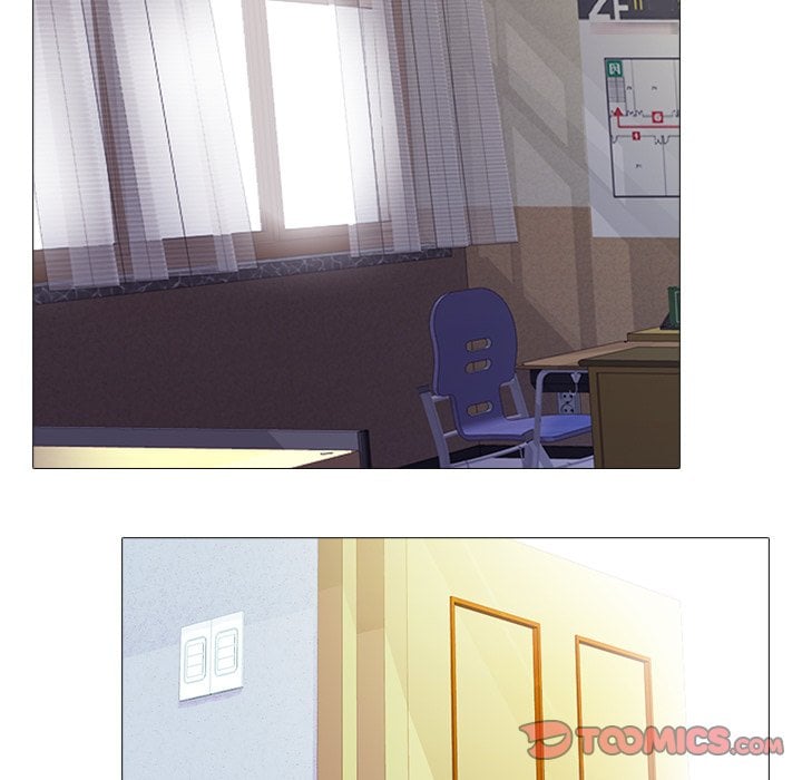 Extra Credit - Chapter 49 118