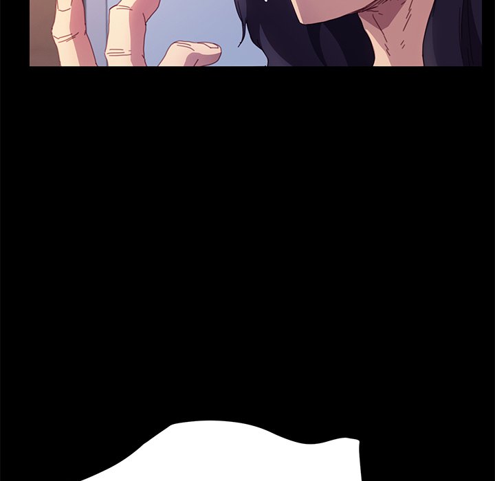 Perfect Roommates - Chapter 49 135