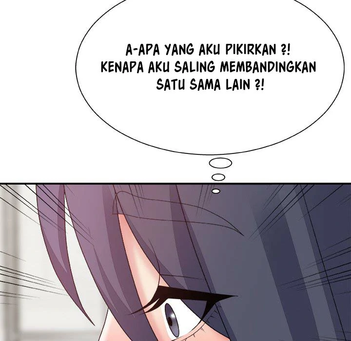 Miss Announcer - Chapter 49 69