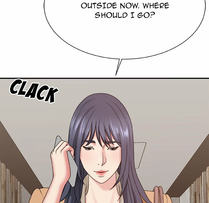 Miss Announcer - Chapter 49 129