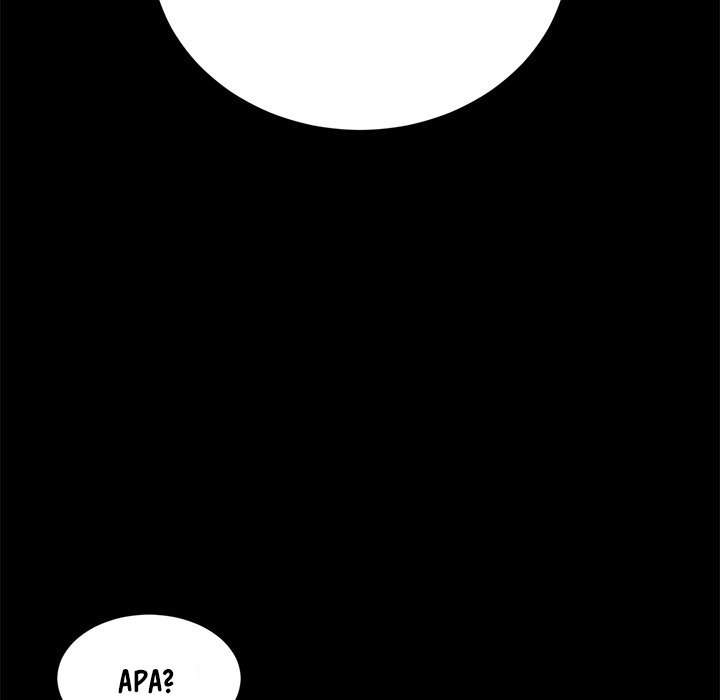 Perfect Roommates - Chapter 49 156