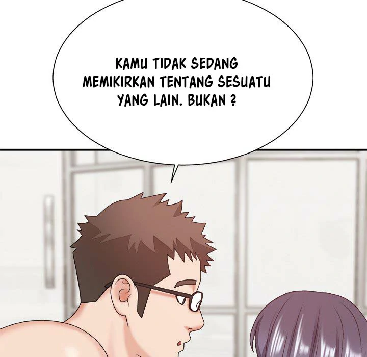 Miss Announcer - Chapter 49 47