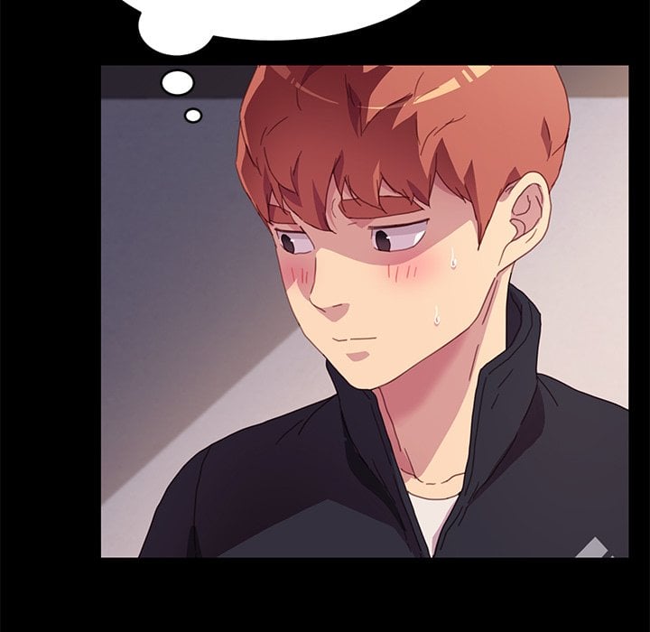 Perfect Roommates - Chapter 49 6