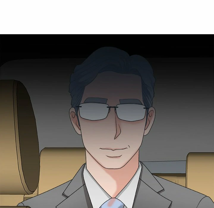 Miss Announcer - Chapter 49 24