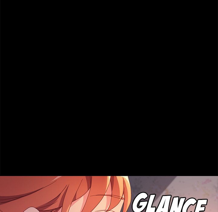 Perfect Roommates - Chapter 49 64