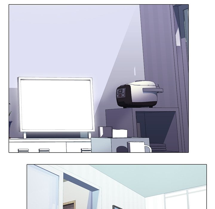 Extra Credit - Chapter 49 14