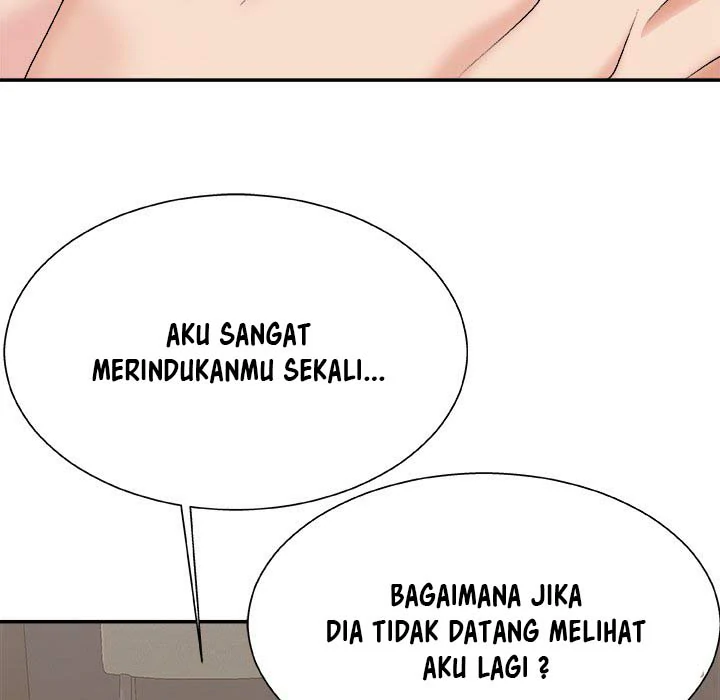 Miss Announcer - Chapter 49 40