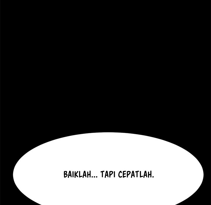Perfect Roommates - Chapter 49 7