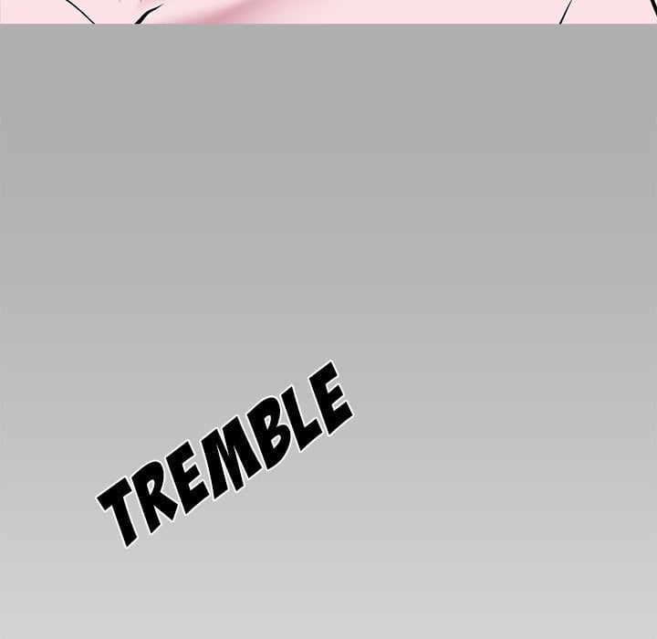 Extra Credit - Chapter 49 45