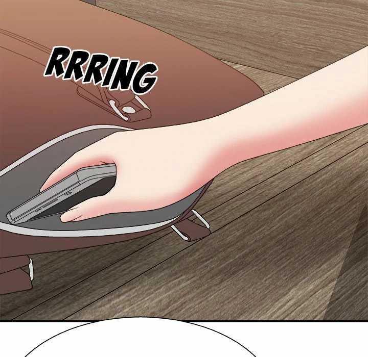 Miss Announcer - Chapter 49 96