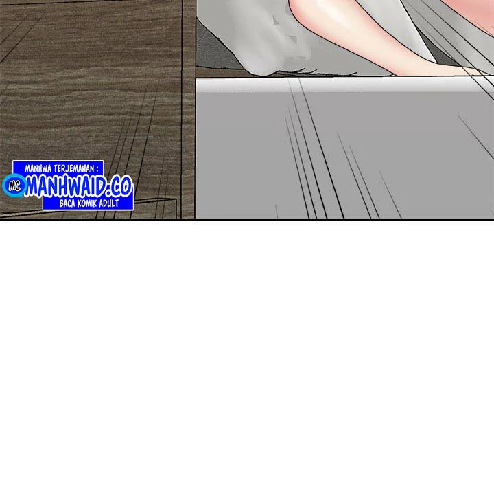 Miss Announcer - Chapter 49 94