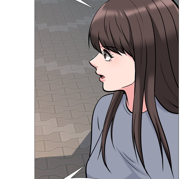 Extra Credit - Chapter 49 89