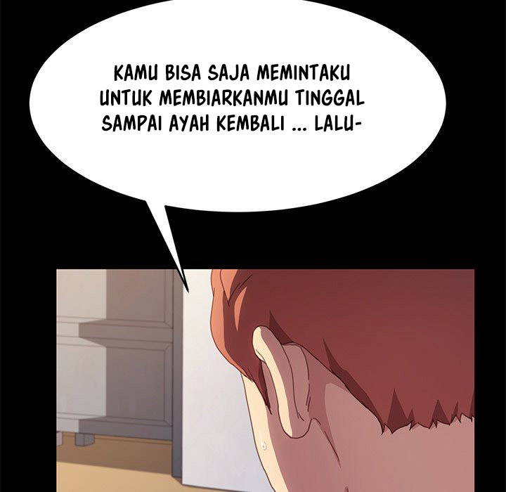 Perfect Roommates - Chapter 49 28