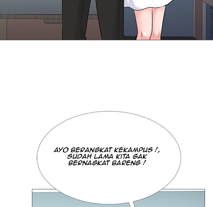 Extra Credit - Chapter 49 74