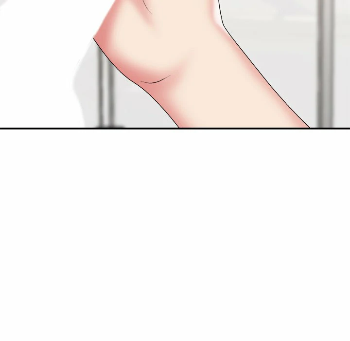 Miss Announcer - Chapter 49 61