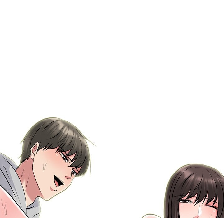 Extra Credit - Chapter 49 33