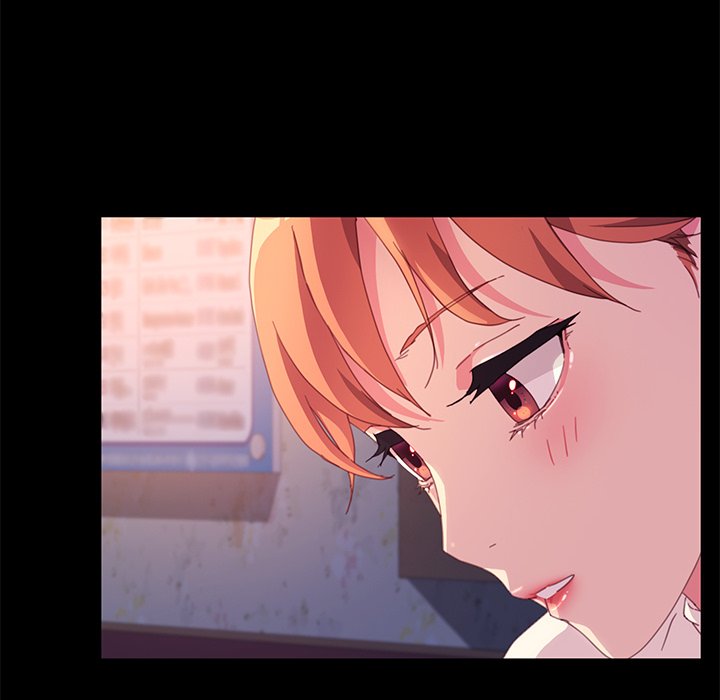Perfect Roommates - Chapter 49 68