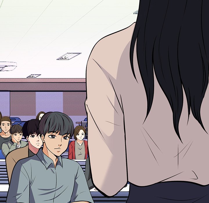 Extra Credit - Chapter 49 116