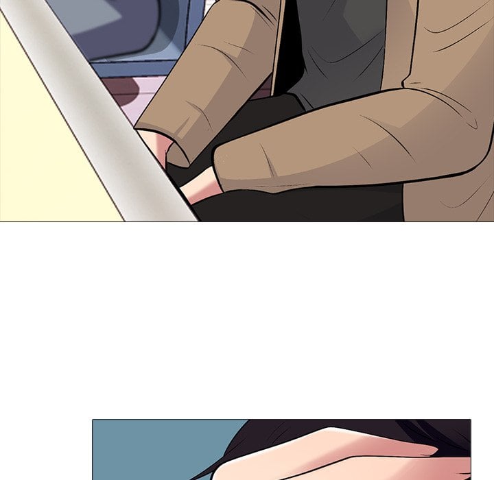 Extra Credit - Chapter 49 109