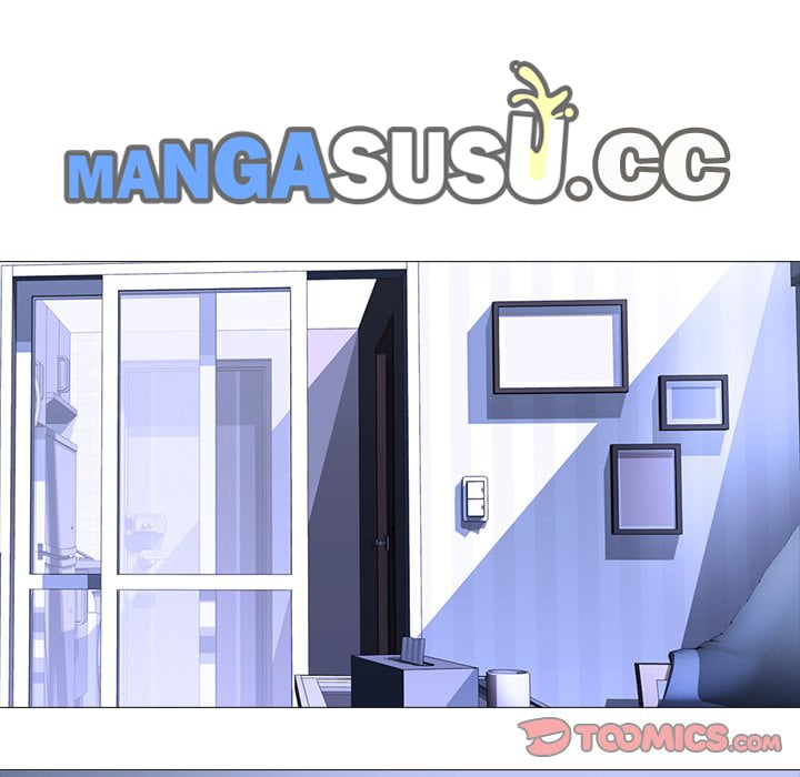 Extra Credit - Chapter 49 17