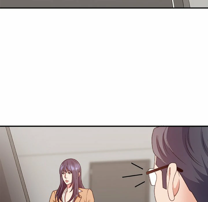 Miss Announcer - Chapter 49 9