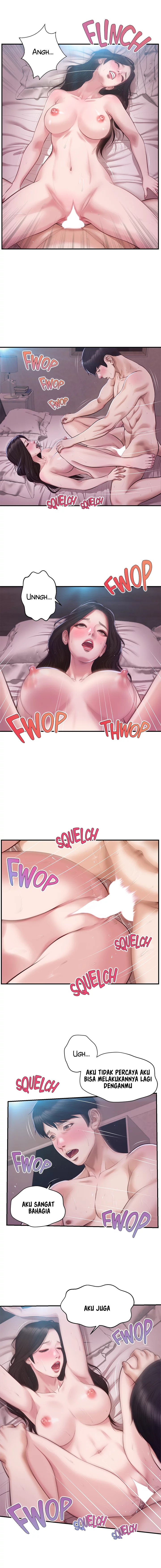 Age of Innocence - Chapter 49 10