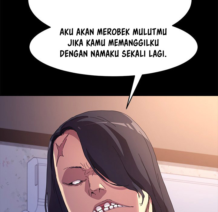 Perfect Roommates - Chapter 49 151
