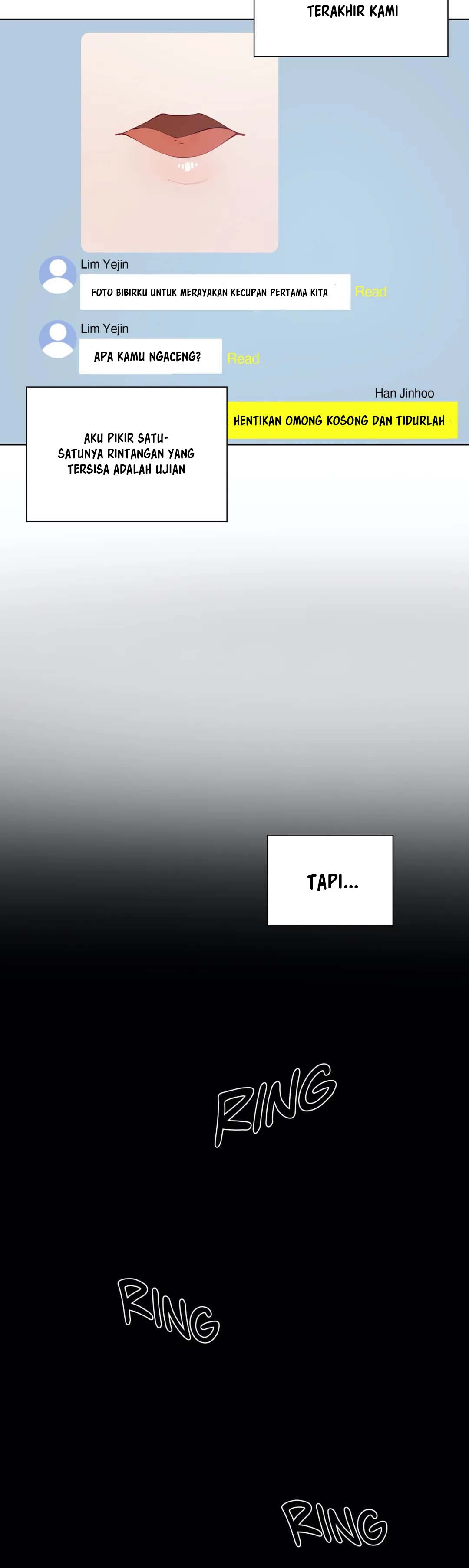 Learning the Hard Way - Chapter 49 47