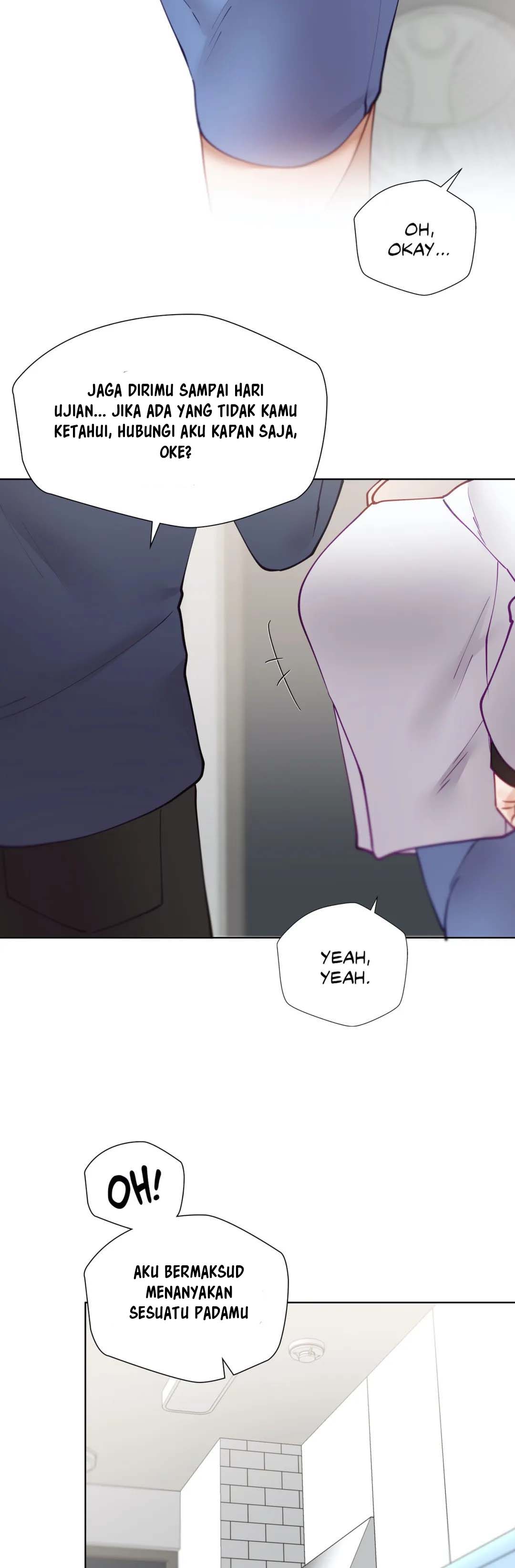 Learning the Hard Way - Chapter 49 43