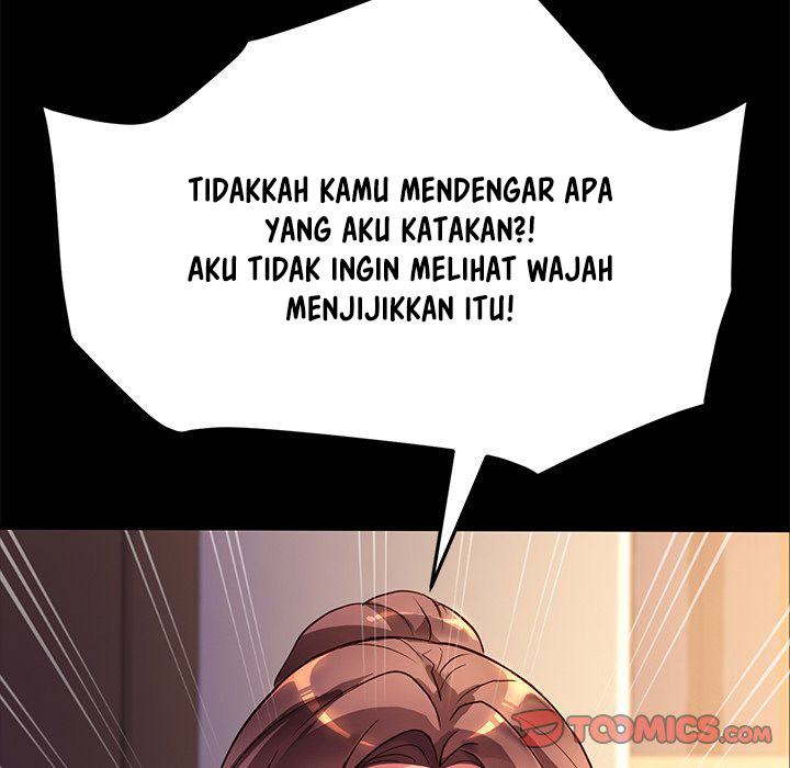 Perfect Roommates - Chapter 49 13