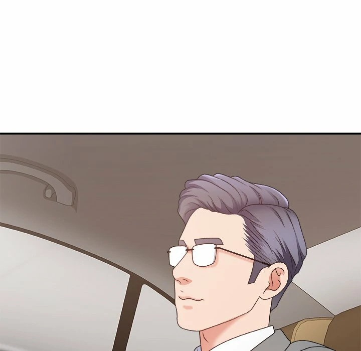 Miss Announcer - Chapter 49 11