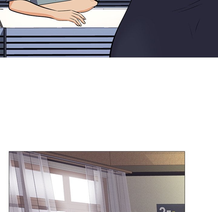 Extra Credit - Chapter 49 117